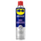 WD-40 Specialist Bike Degreaser , 10 OZ