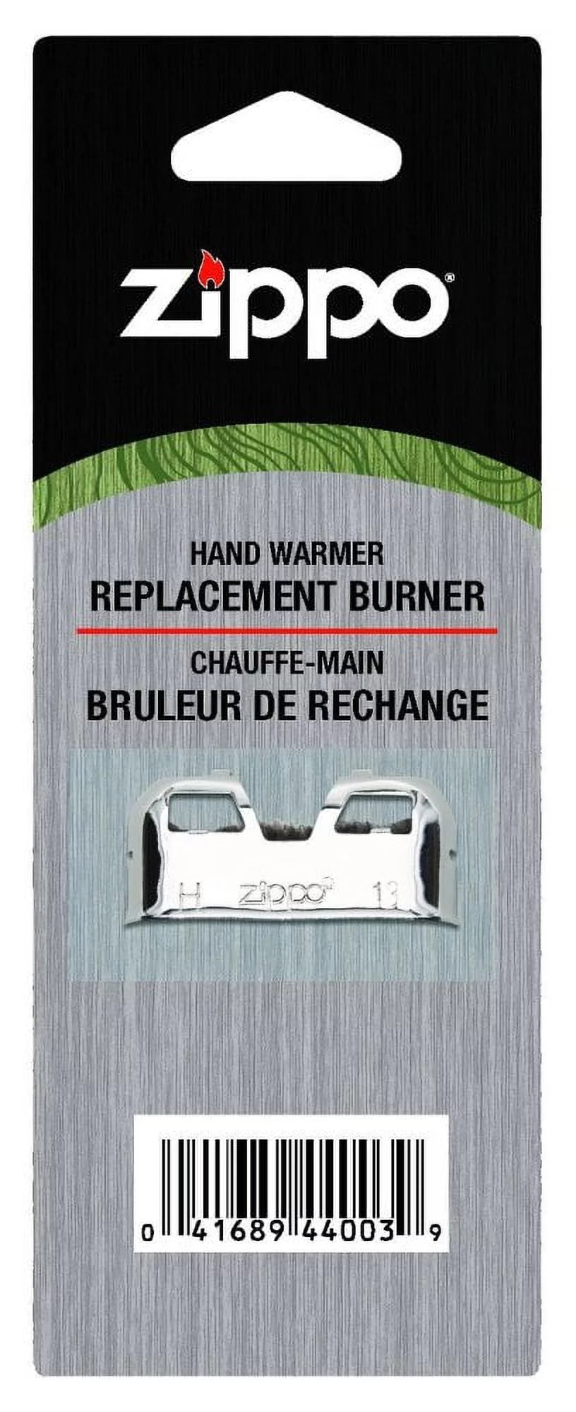 Hand Warmer Replacement Burner