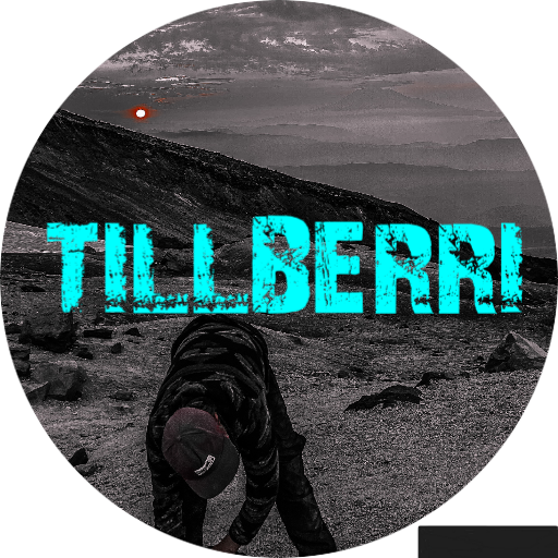 Tillberri